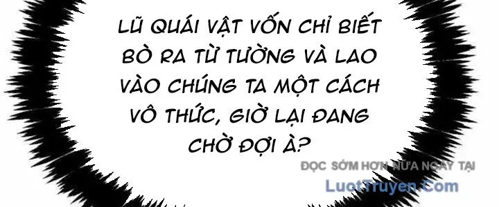 Độc Cô Tử Linh Sư 202