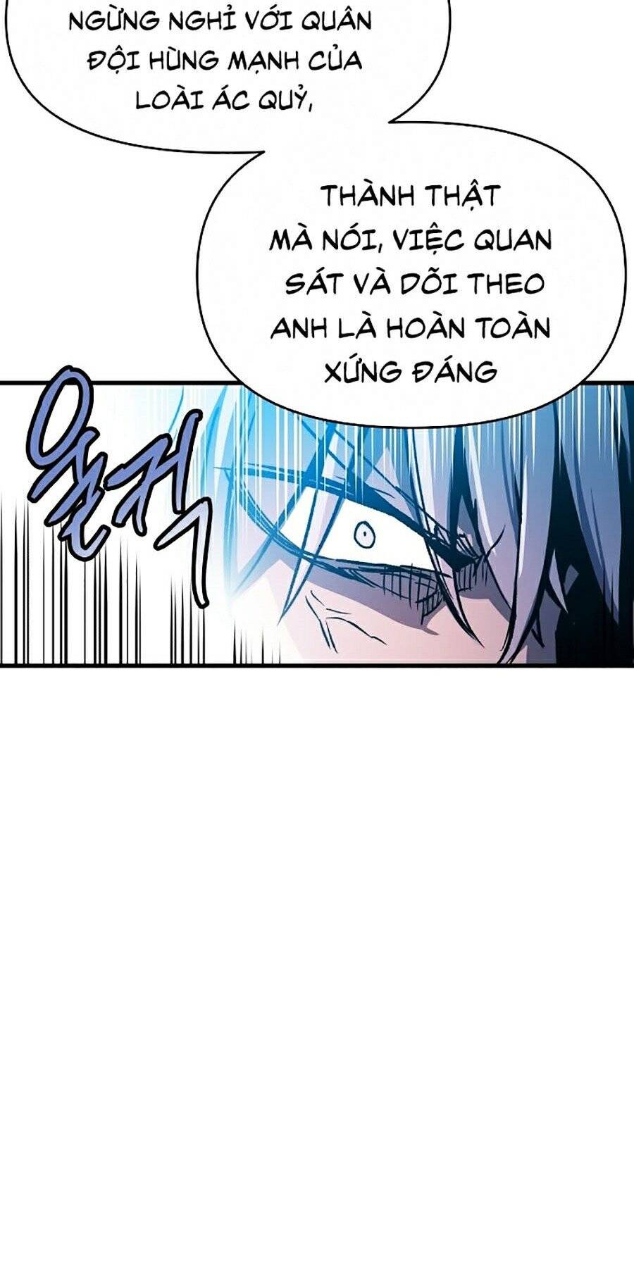 Chiền Thần Tự Sát Hồi Quy 1