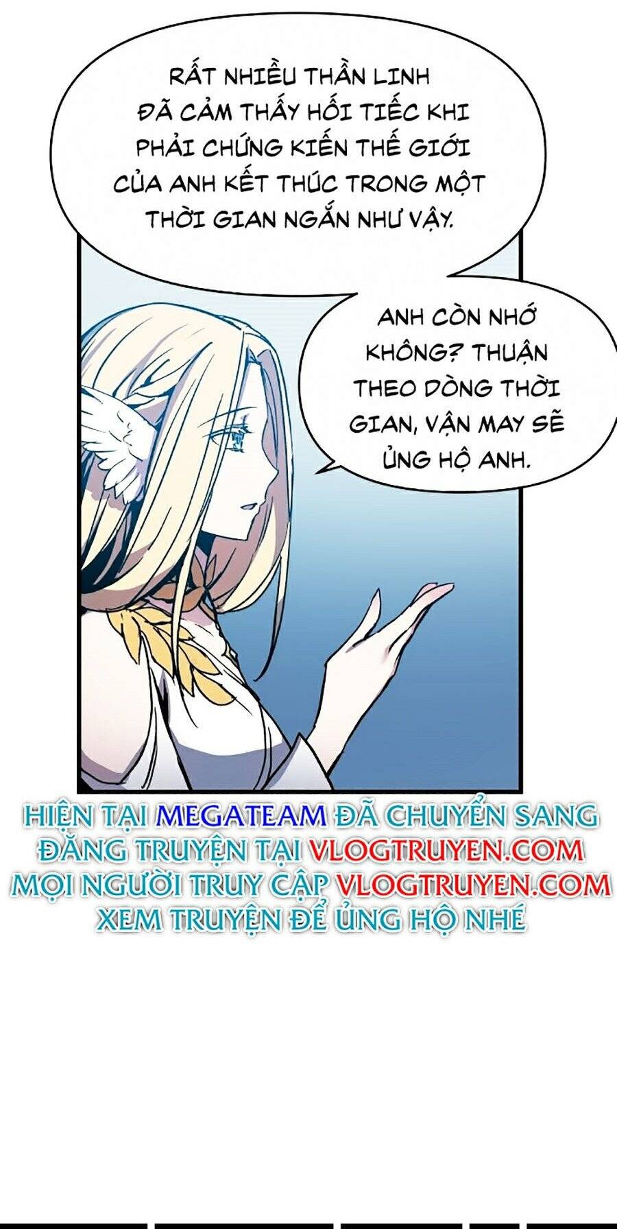 Chiền Thần Tự Sát Hồi Quy 1
