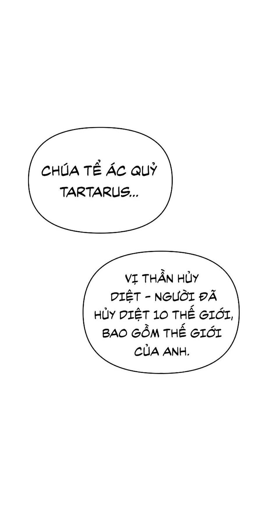 Chiền Thần Tự Sát Hồi Quy 1