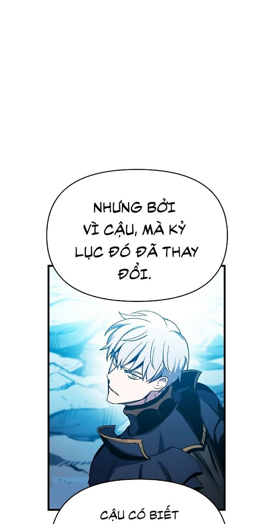 Chiền Thần Tự Sát Hồi Quy 1