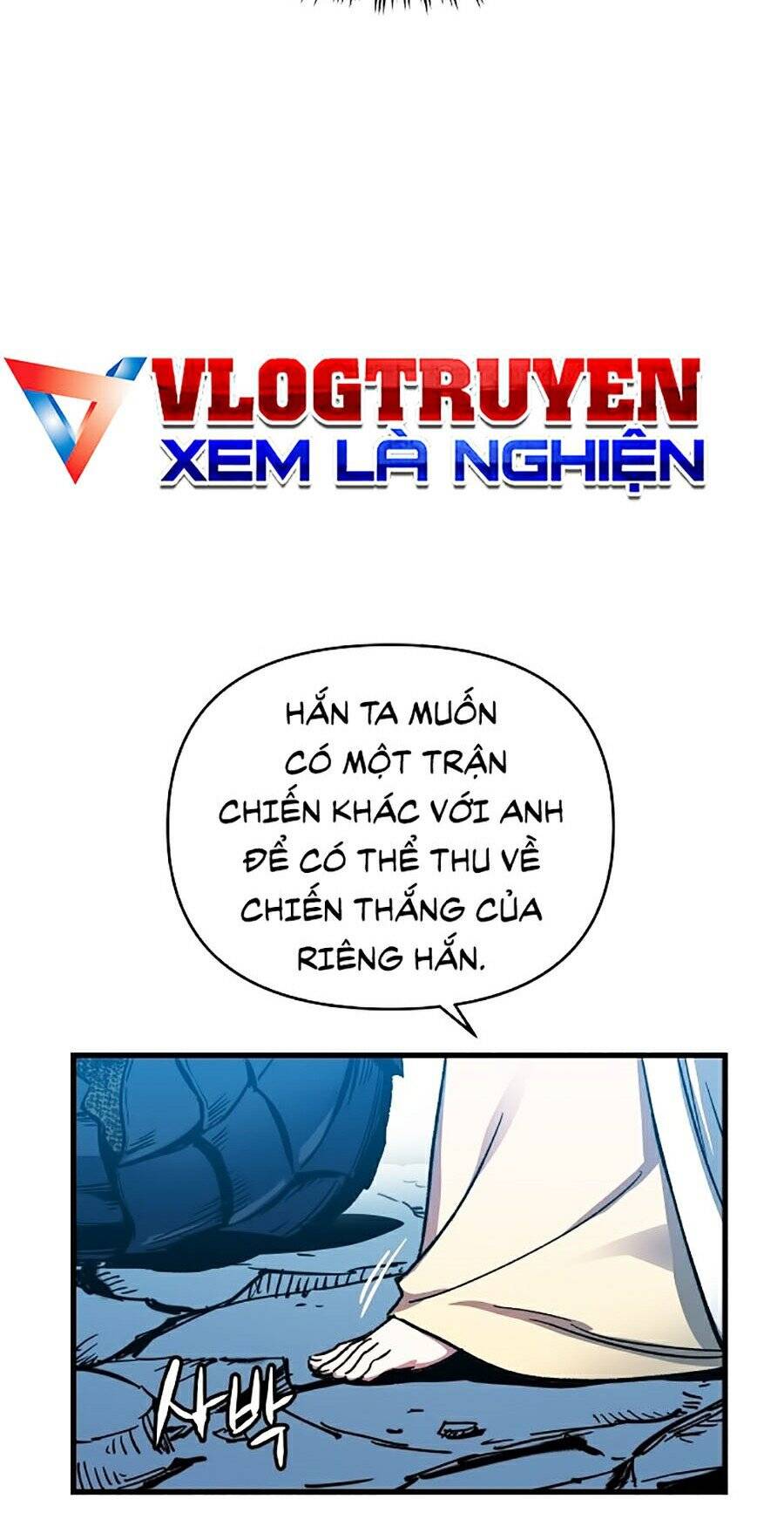 Chiền Thần Tự Sát Hồi Quy 1