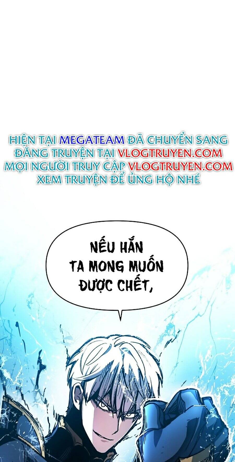 Chiền Thần Tự Sát Hồi Quy 1