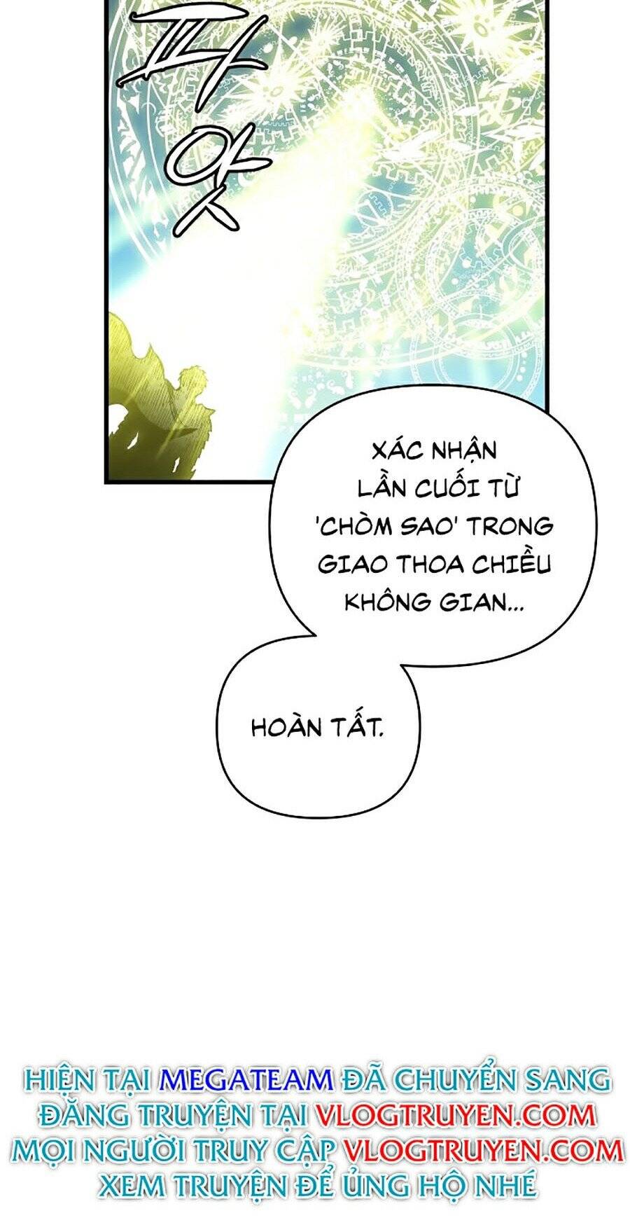 Chiền Thần Tự Sát Hồi Quy 1