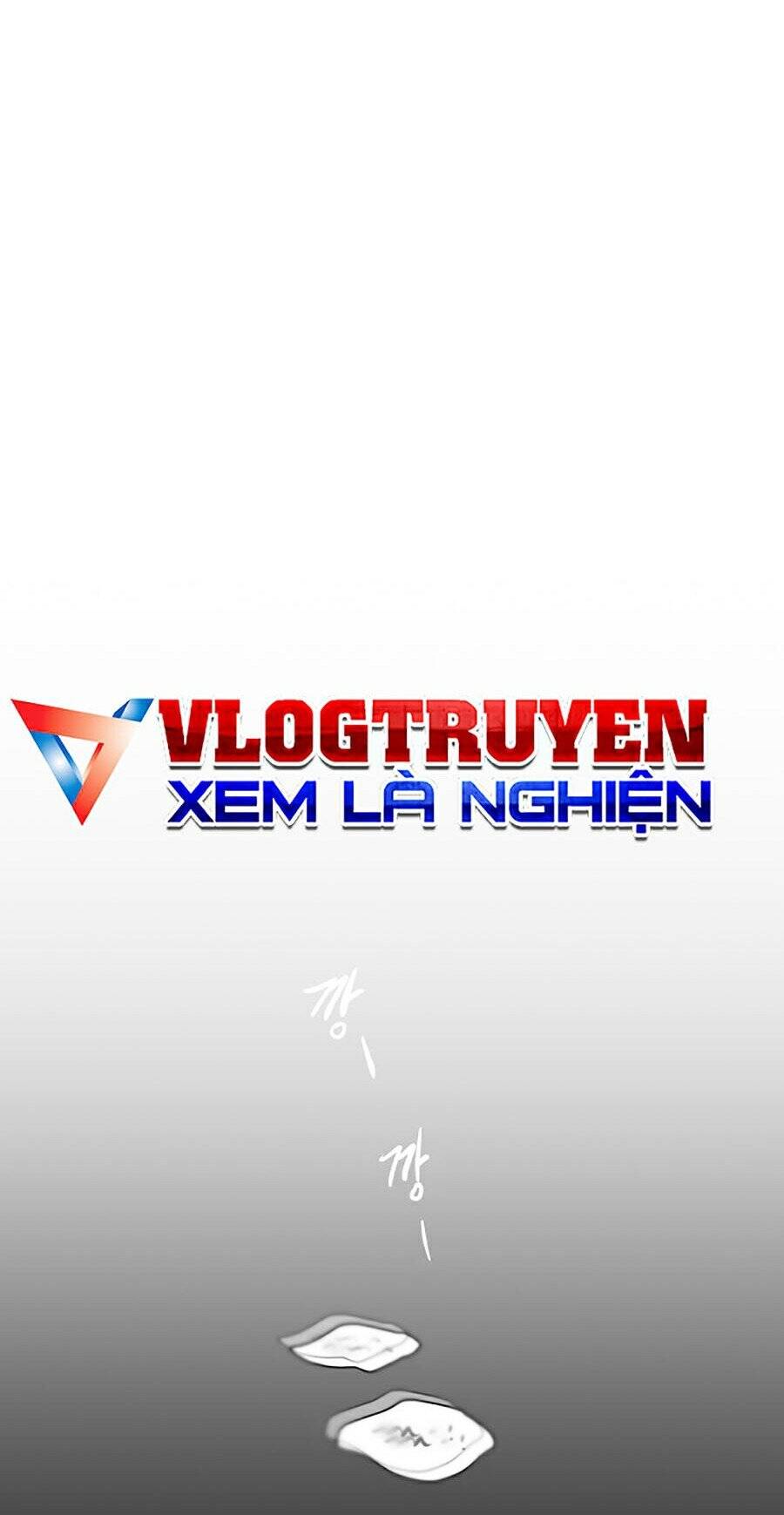 Chiền Thần Tự Sát Hồi Quy 1