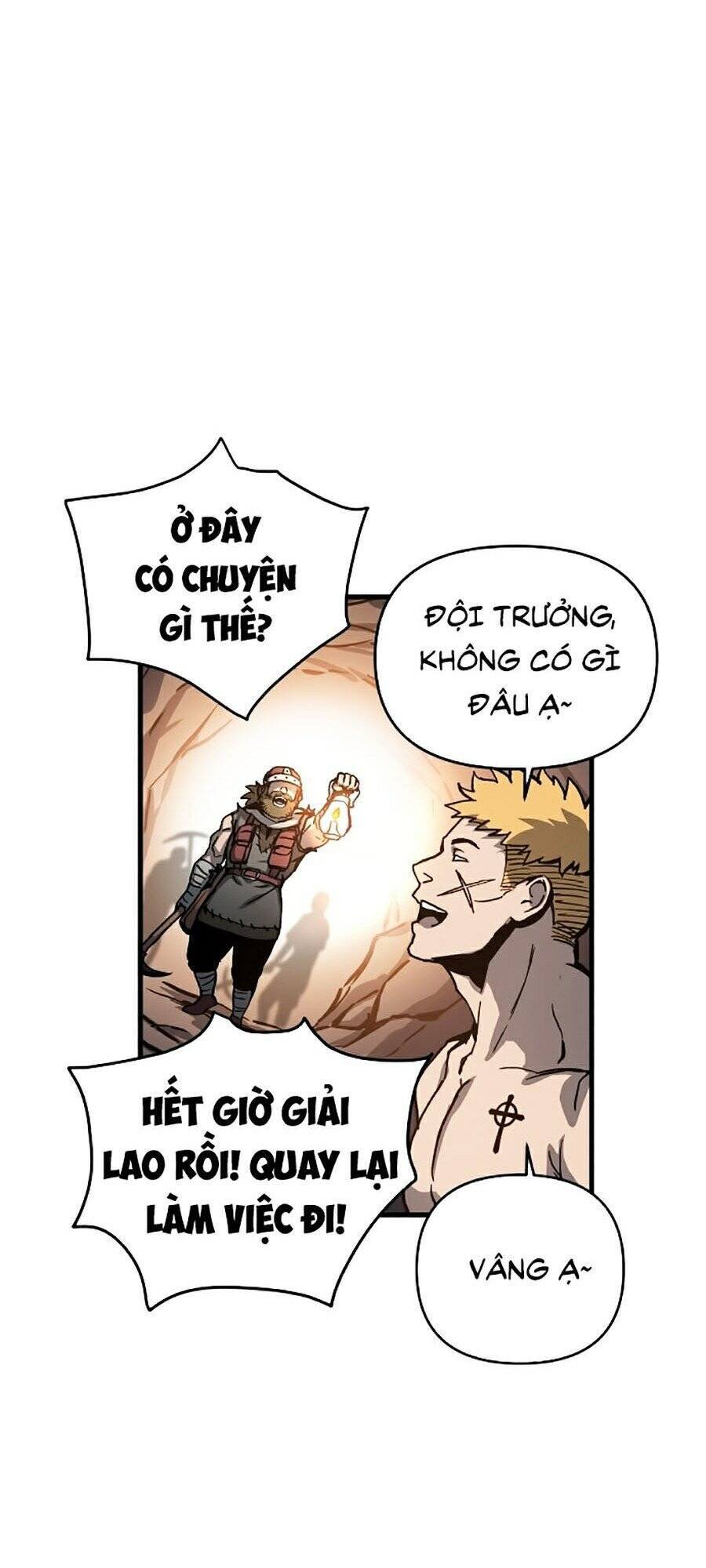 Chiền Thần Tự Sát Hồi Quy 1