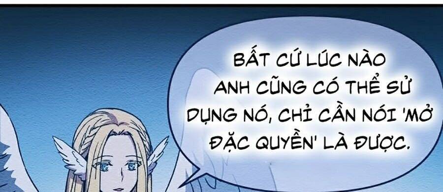 Chiền Thần Tự Sát Hồi Quy 1