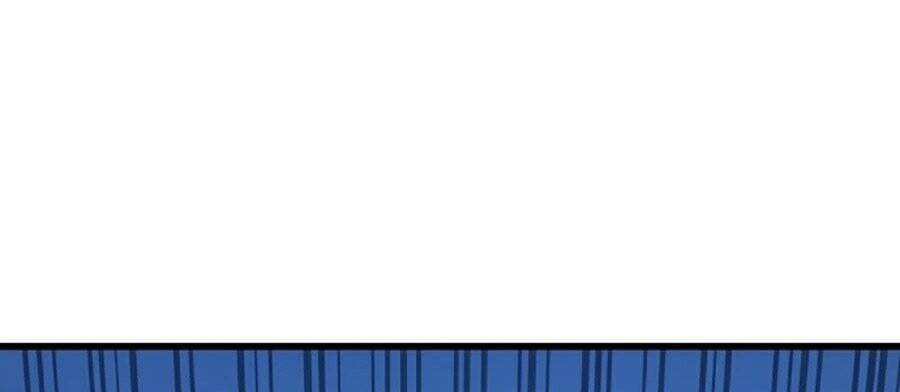 Chiền Thần Tự Sát Hồi Quy 1