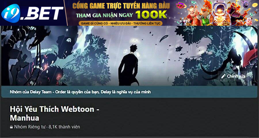 Chiền Thần Tự Sát Hồi Quy 1
