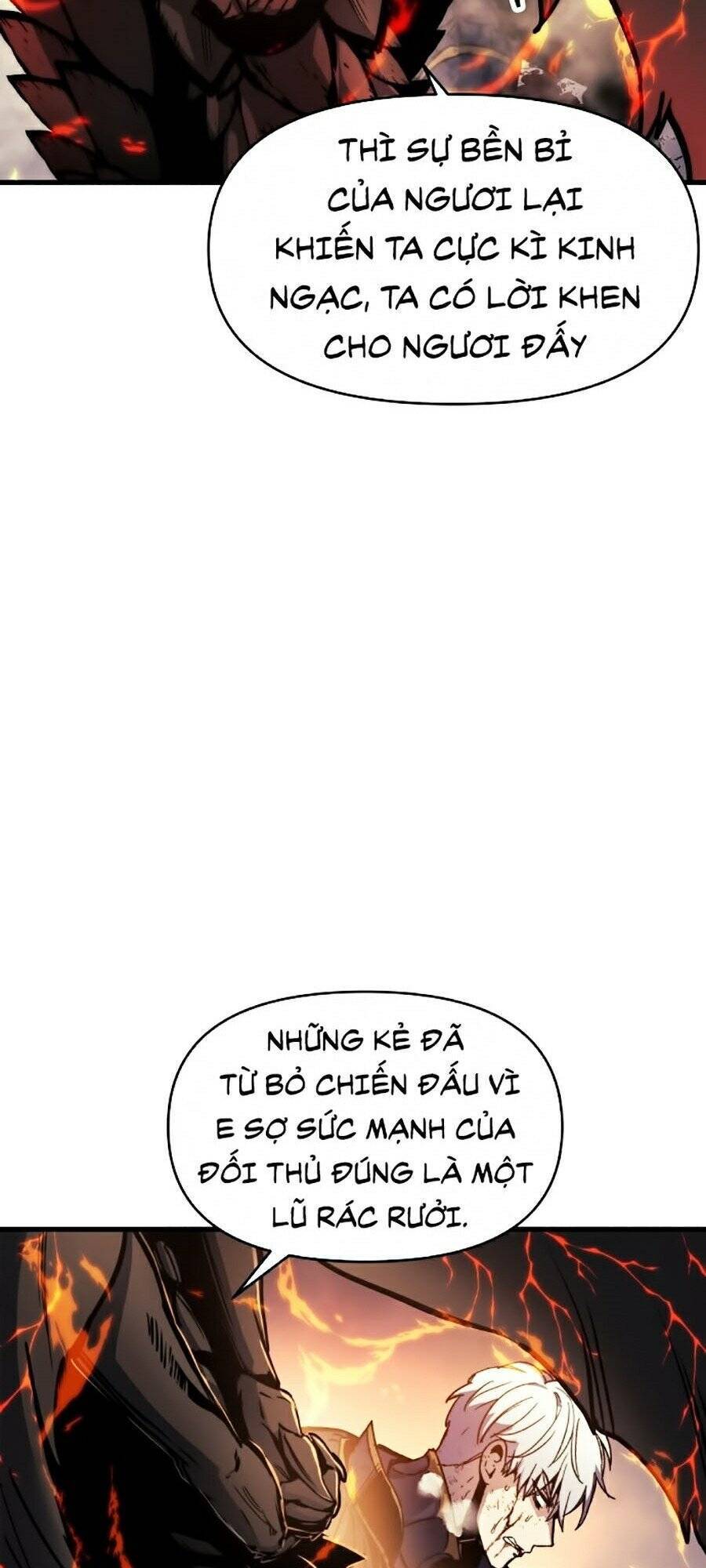 Chiền Thần Tự Sát Hồi Quy 1