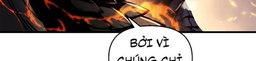 Chiền Thần Tự Sát Hồi Quy 1