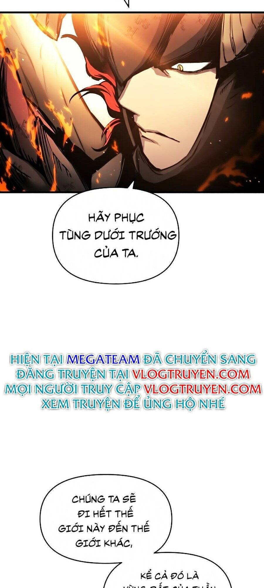 Chiền Thần Tự Sát Hồi Quy 1
