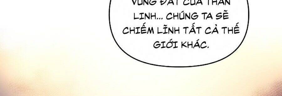 Chiền Thần Tự Sát Hồi Quy 1