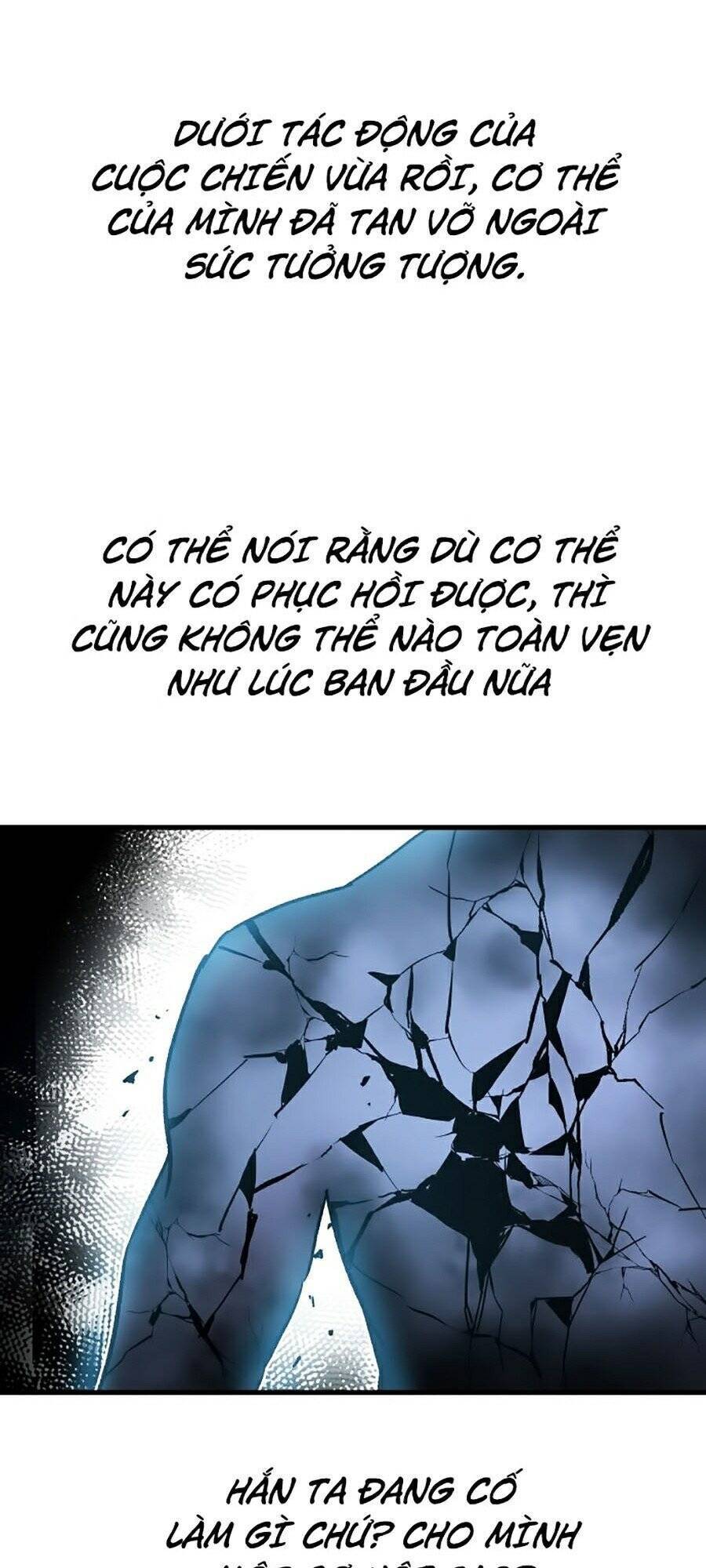 Chiền Thần Tự Sát Hồi Quy 1