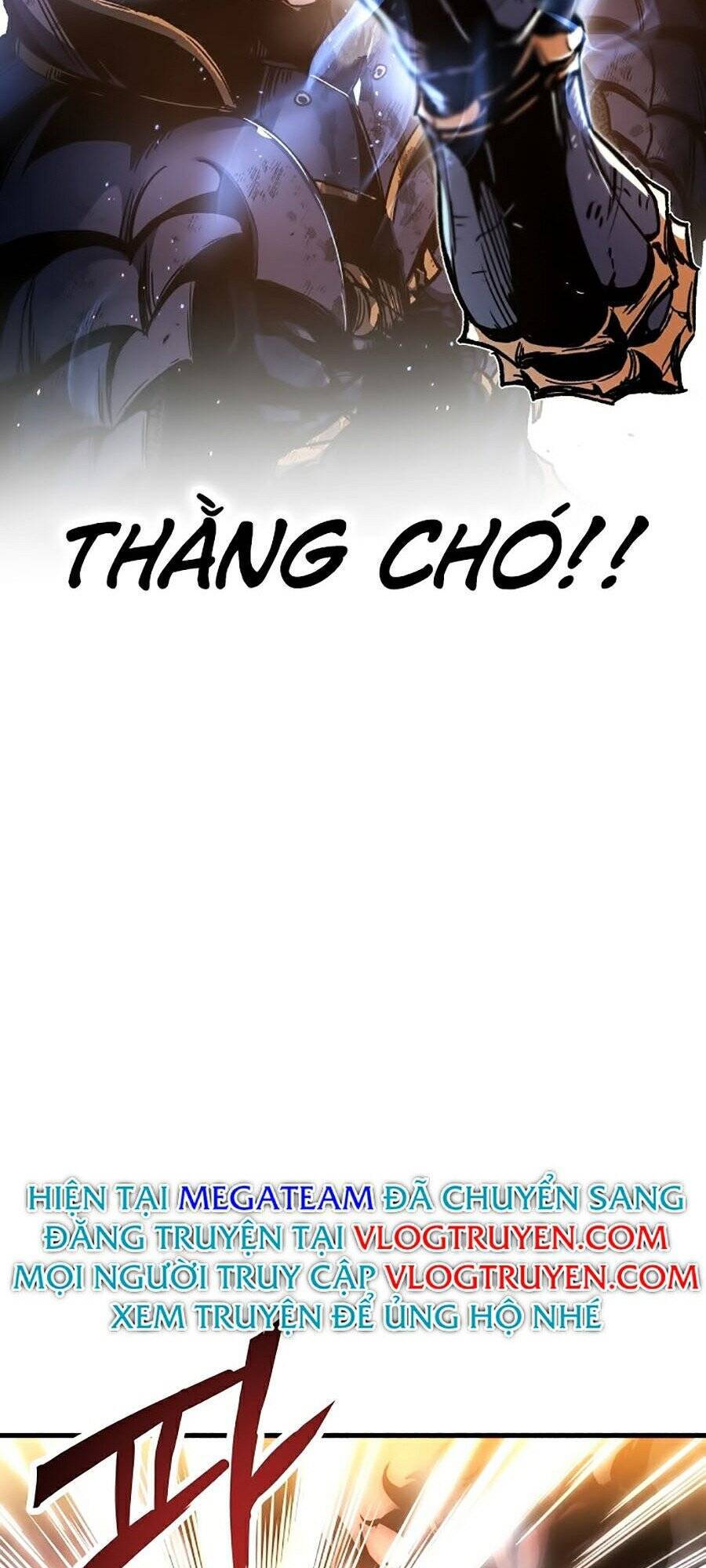 Chiền Thần Tự Sát Hồi Quy 1