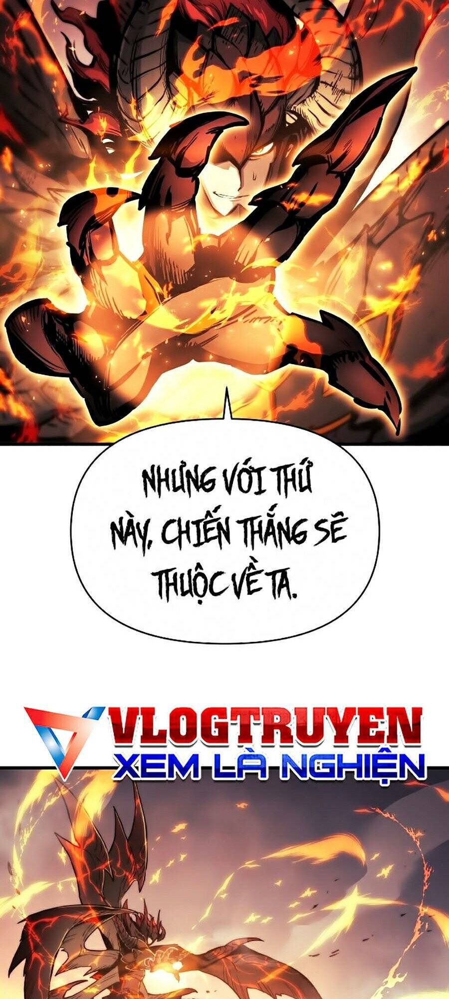 Chiền Thần Tự Sát Hồi Quy 1