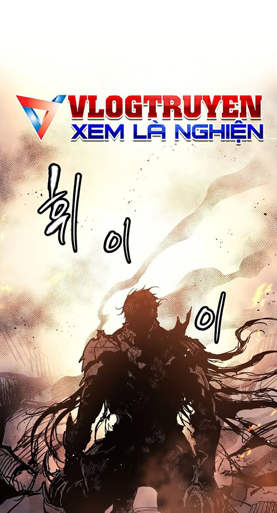 Chiền Thần Tự Sát Hồi Quy 1