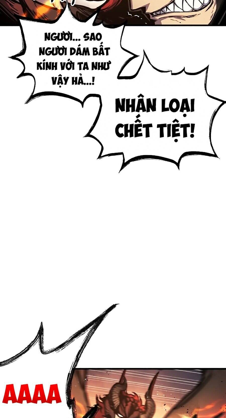 Chiền Thần Tự Sát Hồi Quy 1
