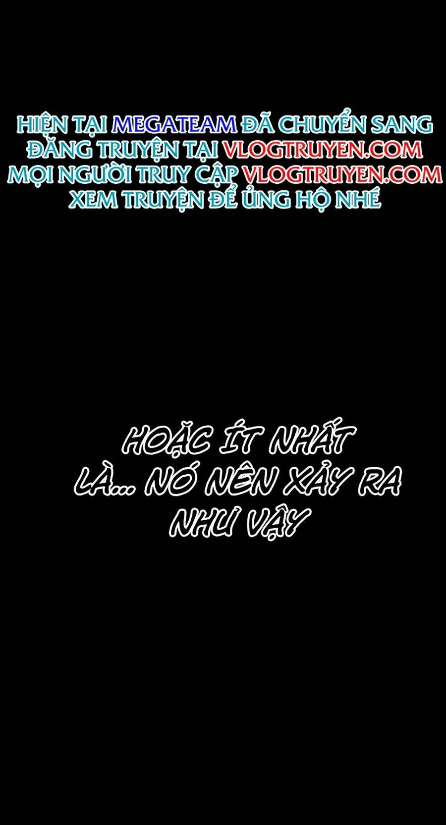 Chiền Thần Tự Sát Hồi Quy 1