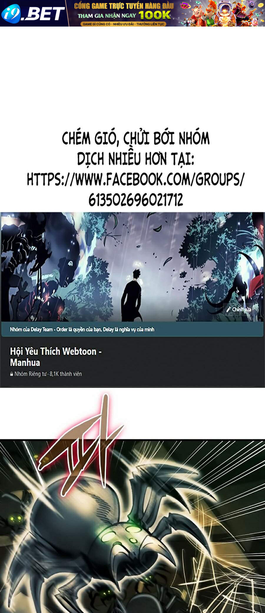 Chiền Thần Tự Sát Hồi Quy 10