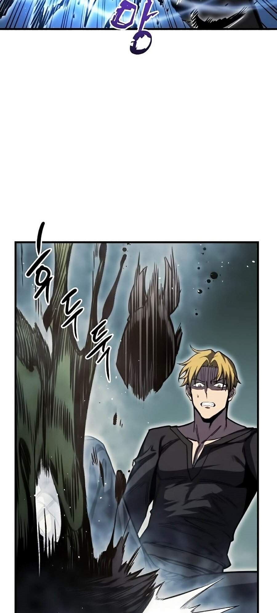 Chiền Thần Tự Sát Hồi Quy 10