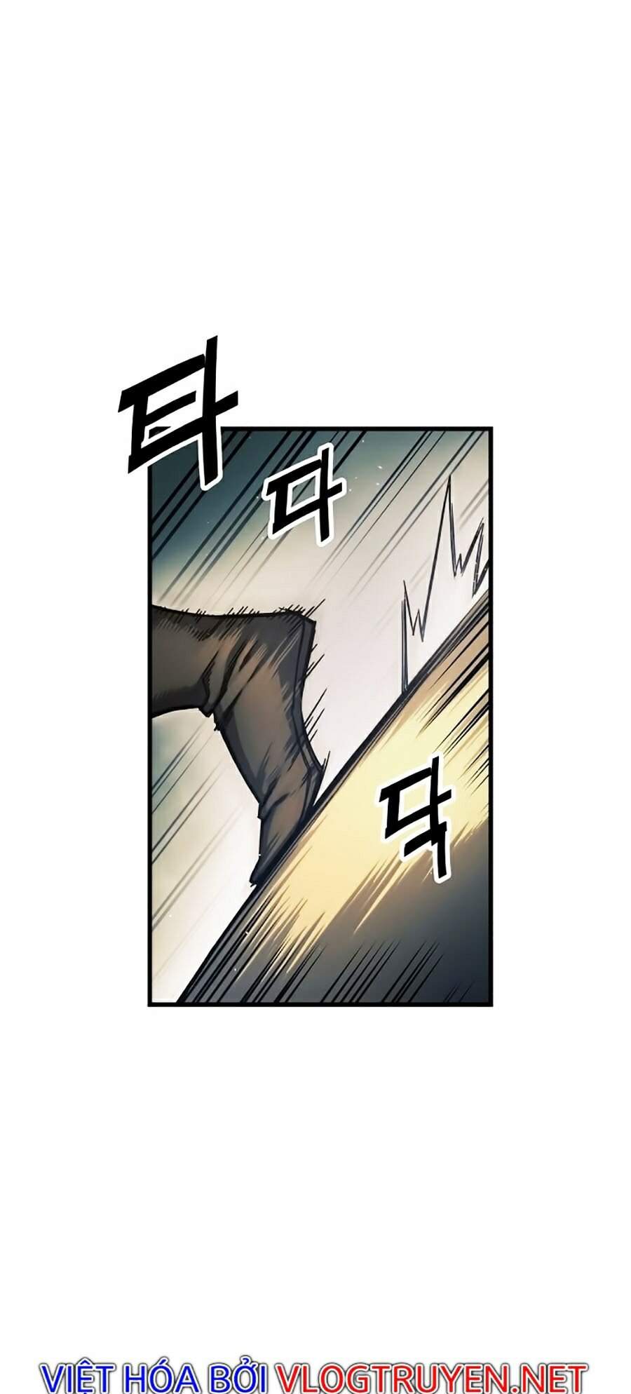 Chiền Thần Tự Sát Hồi Quy 10