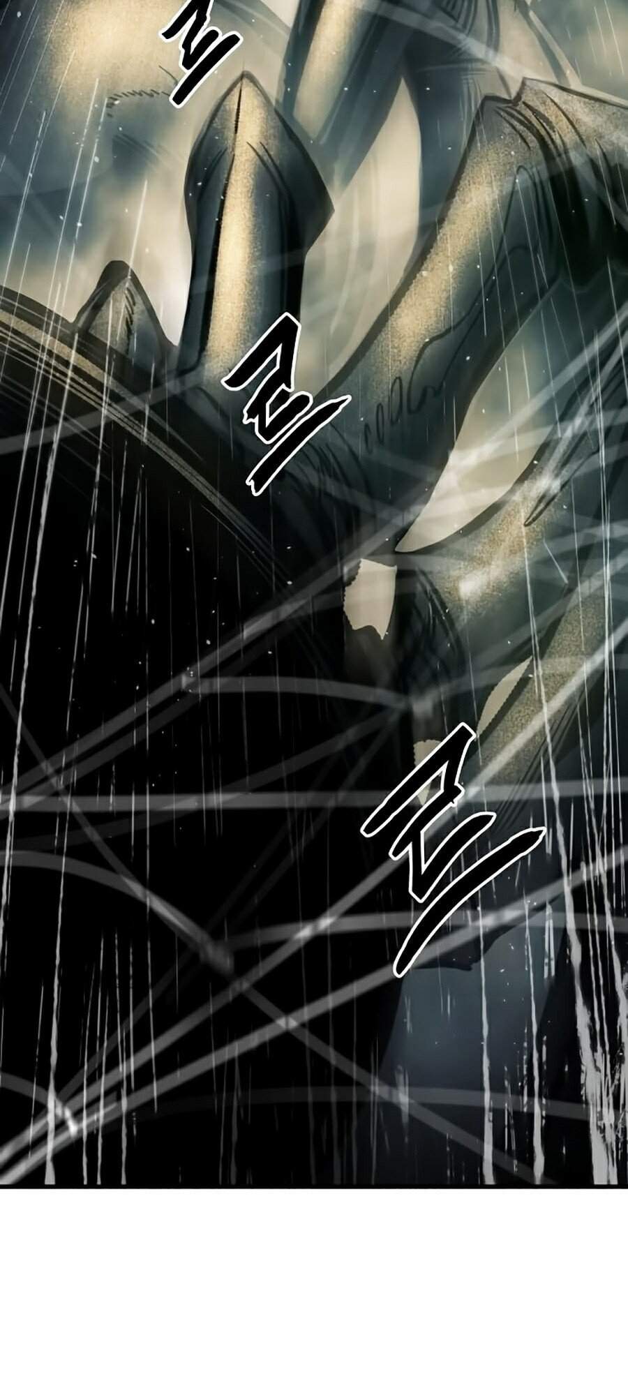 Chiền Thần Tự Sát Hồi Quy 10