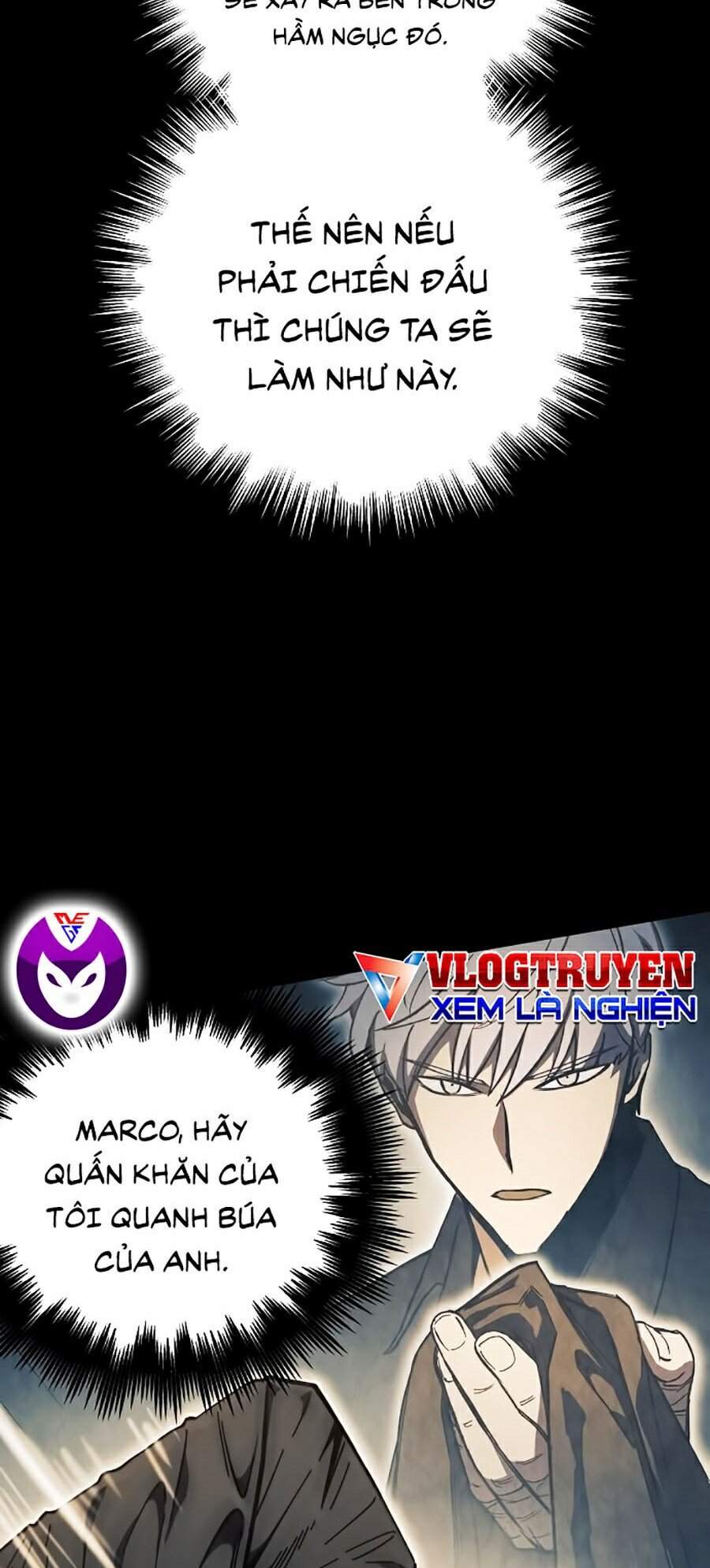 Chiền Thần Tự Sát Hồi Quy 10