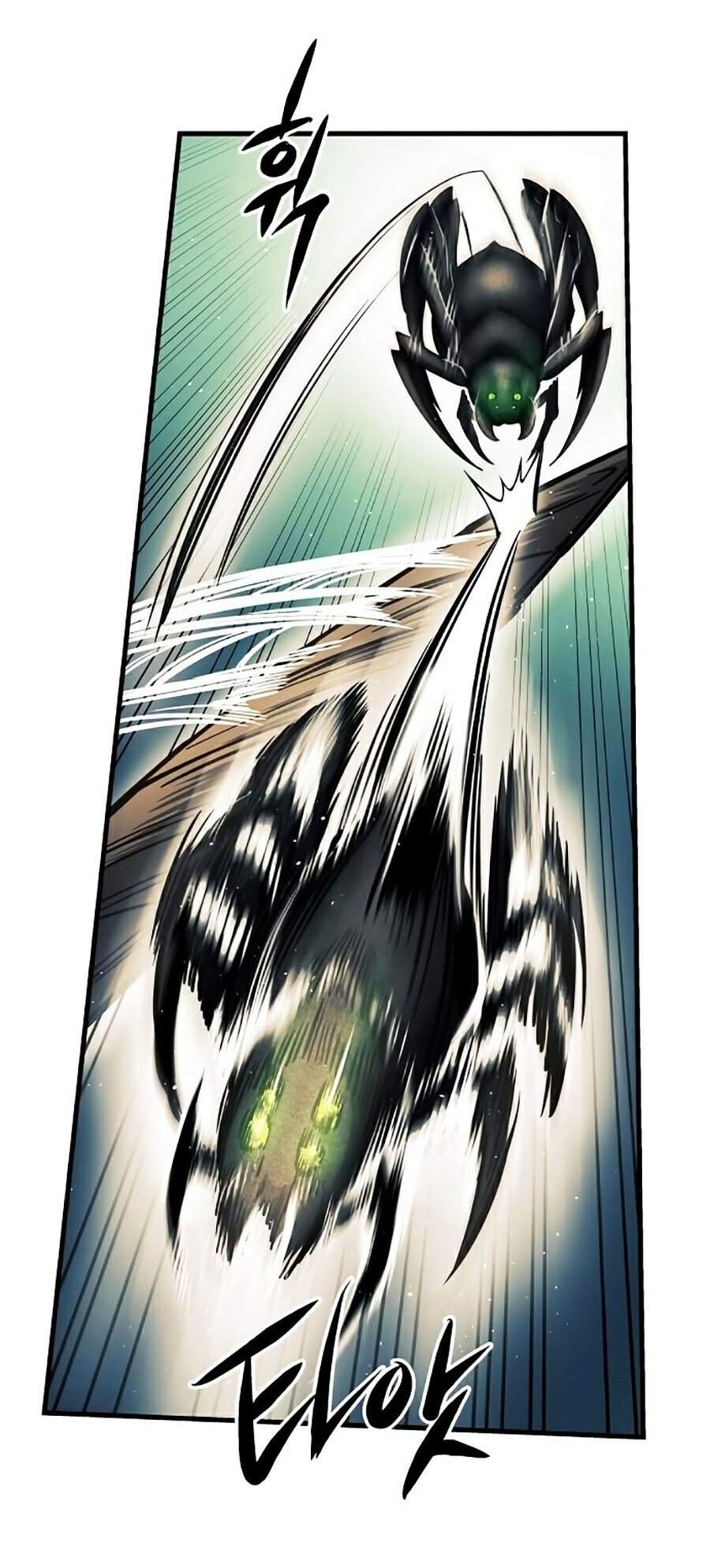 Chiền Thần Tự Sát Hồi Quy 10