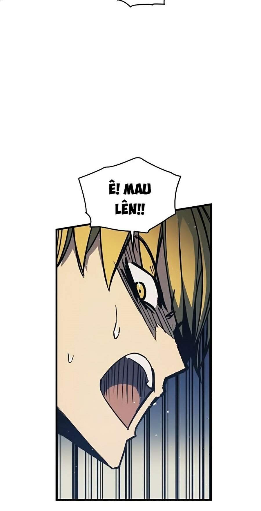 Chiền Thần Tự Sát Hồi Quy 10