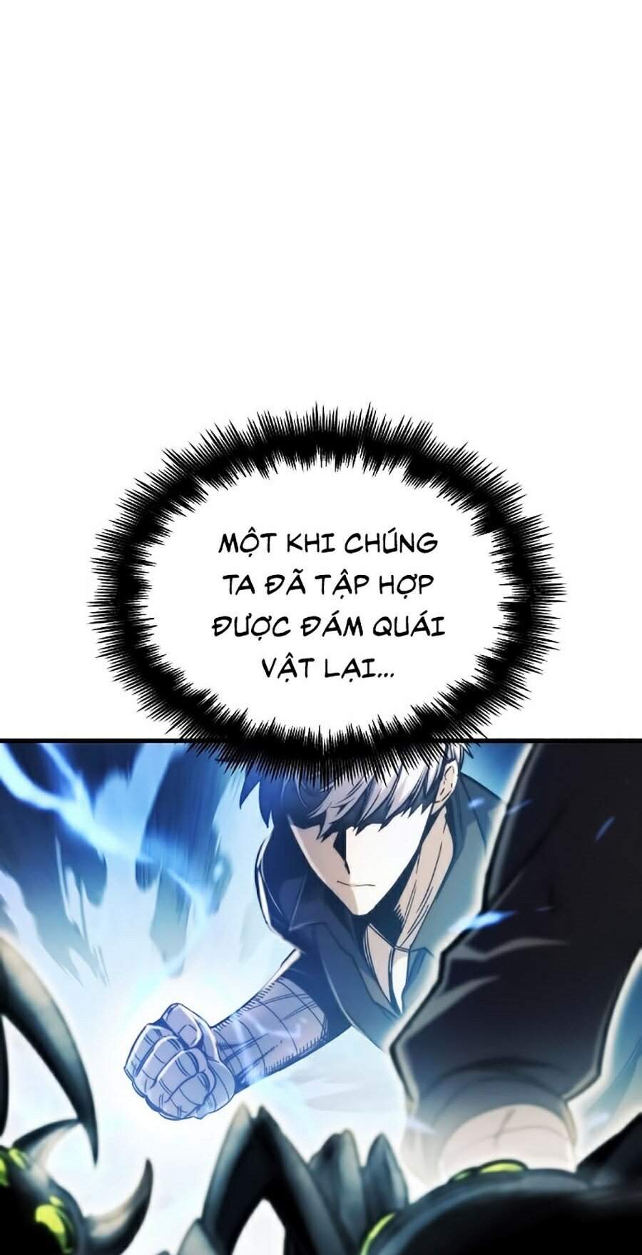 Chiền Thần Tự Sát Hồi Quy 10