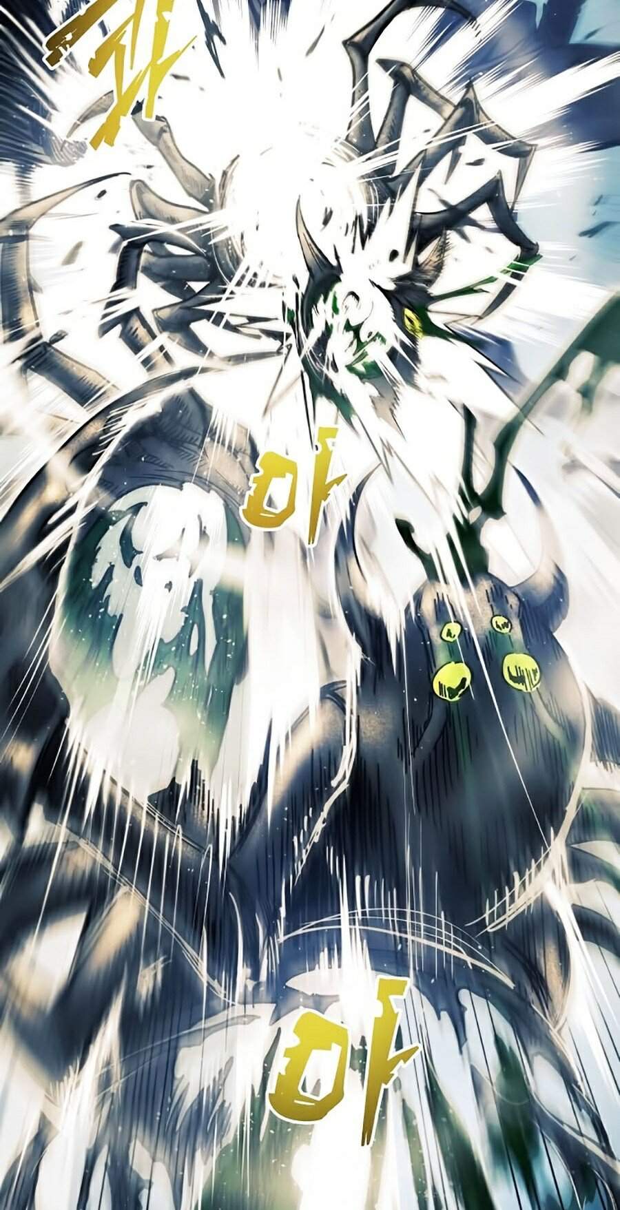 Chiền Thần Tự Sát Hồi Quy 10