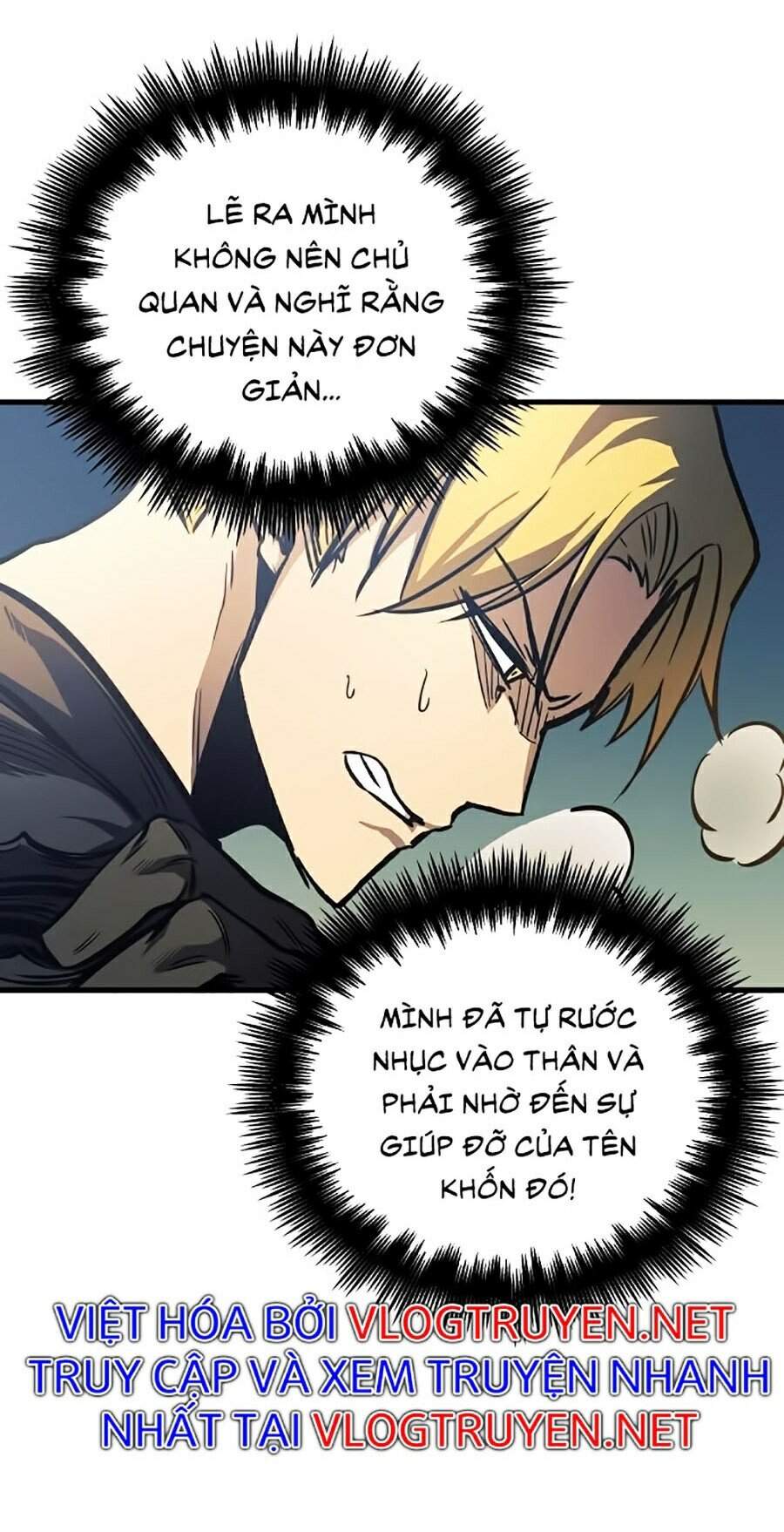 Chiền Thần Tự Sát Hồi Quy 10