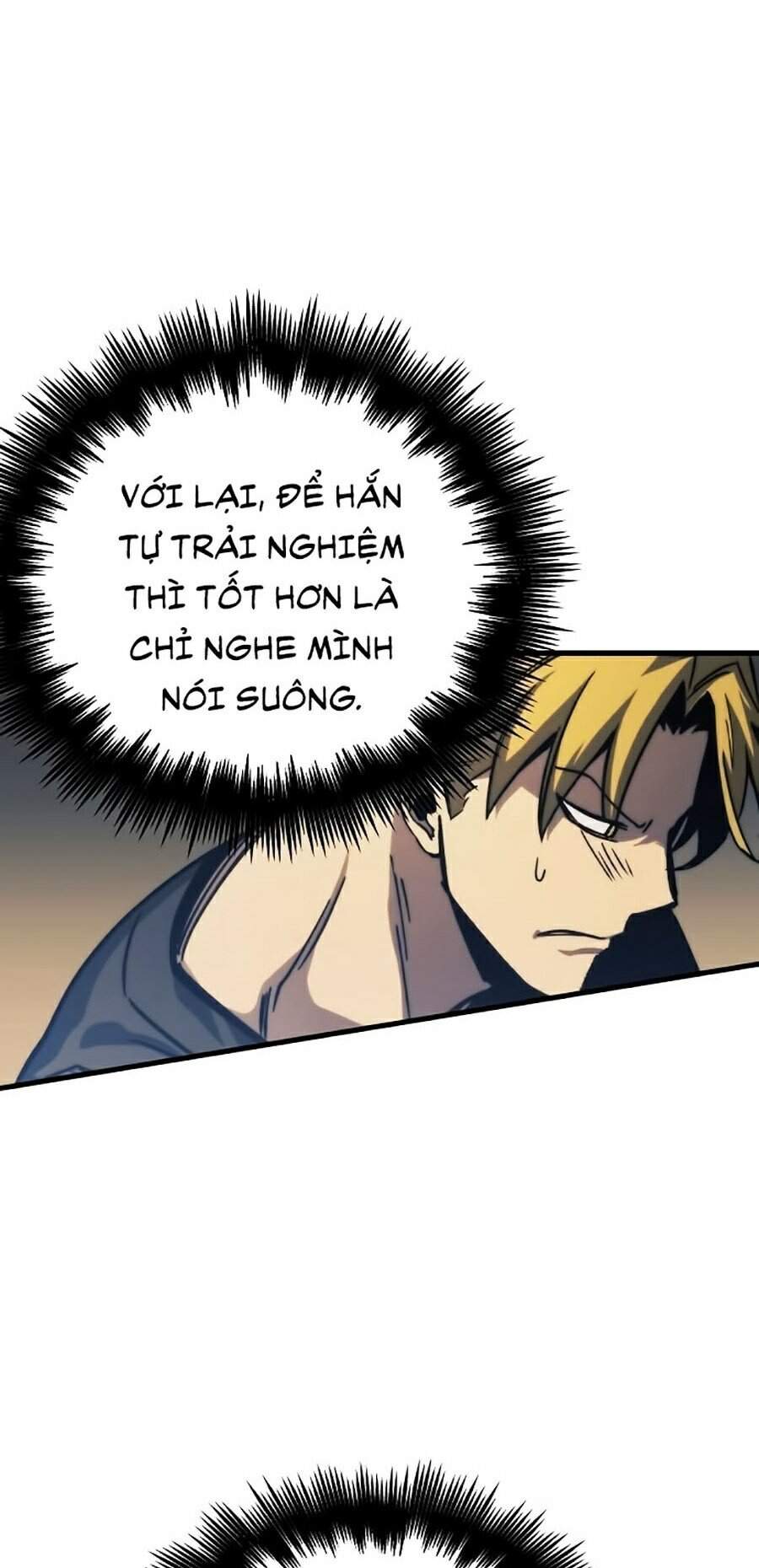 Chiền Thần Tự Sát Hồi Quy 10