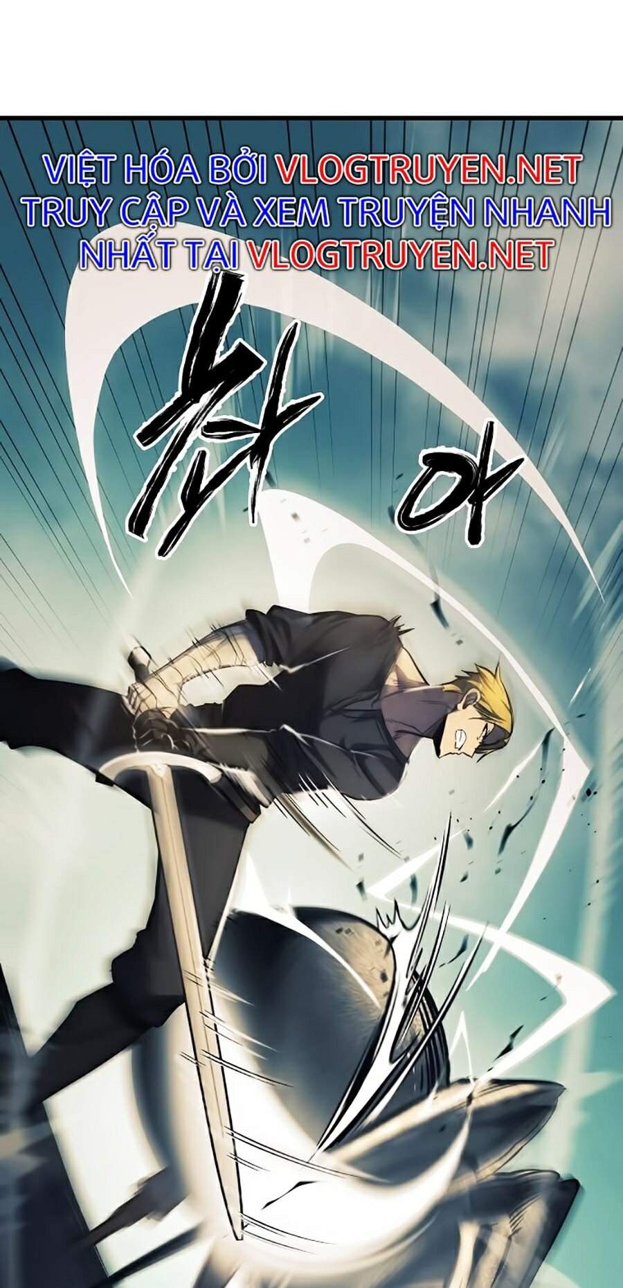 Chiền Thần Tự Sát Hồi Quy 10