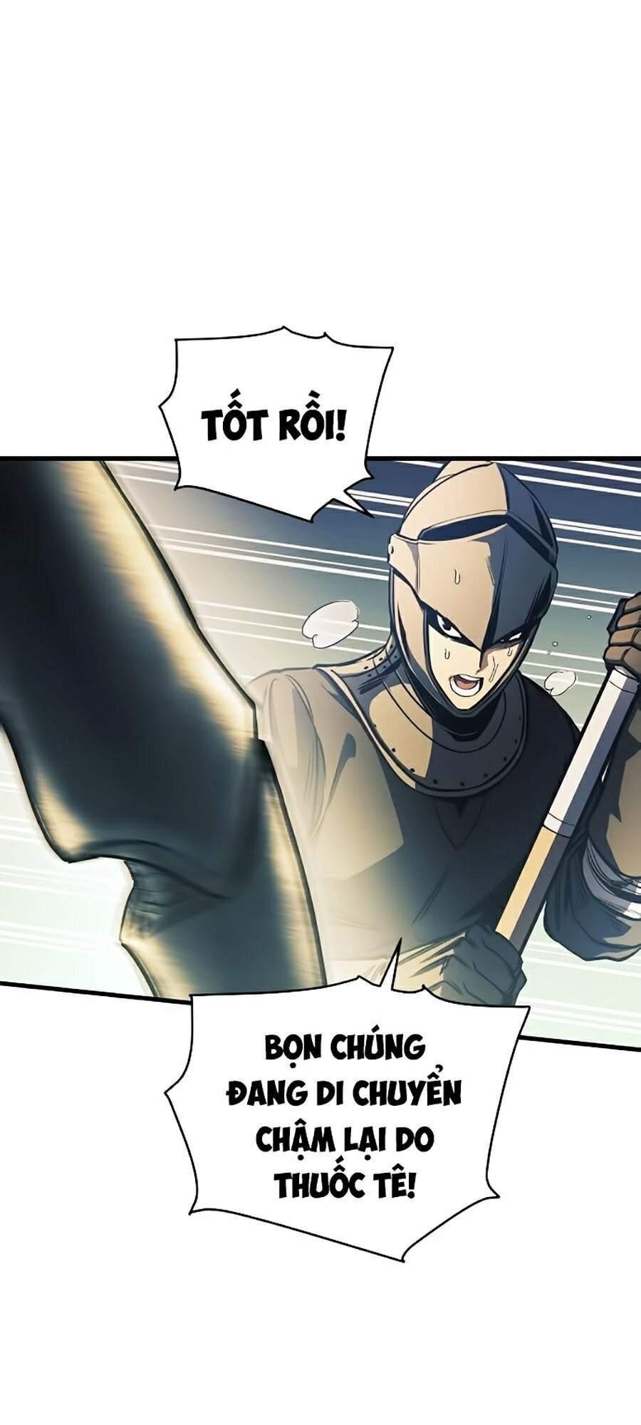 Chiền Thần Tự Sát Hồi Quy 10