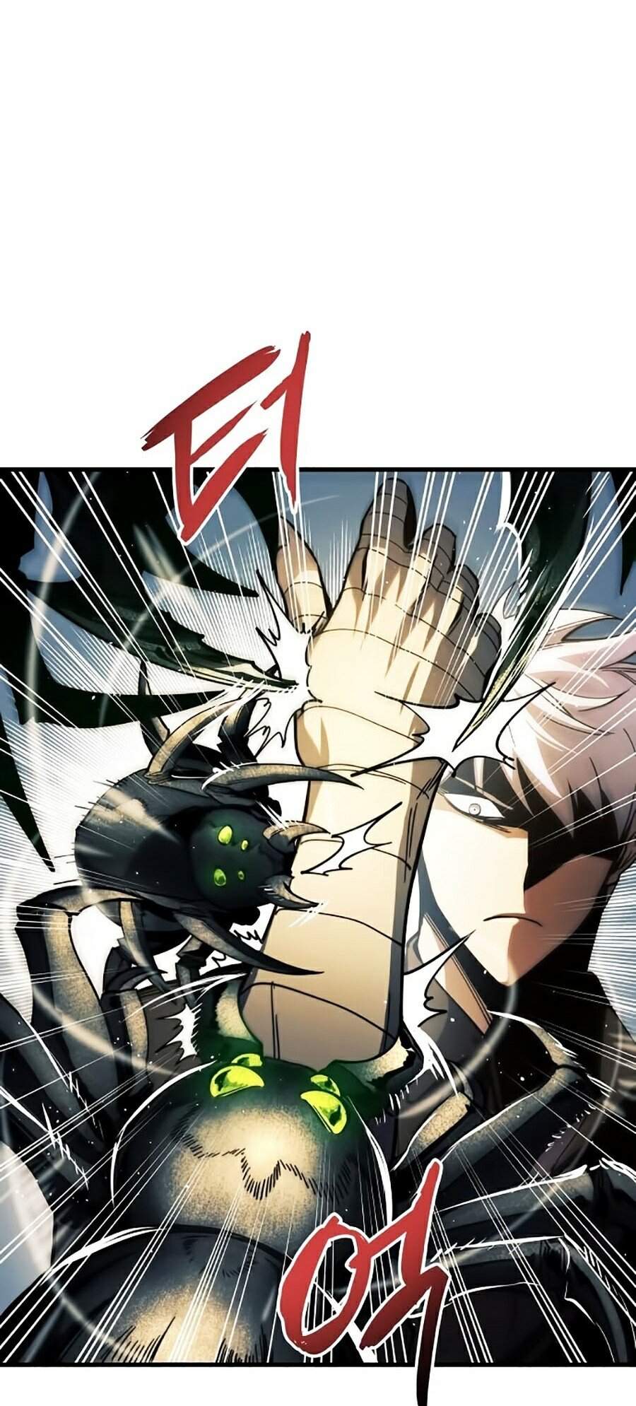 Chiền Thần Tự Sát Hồi Quy 10