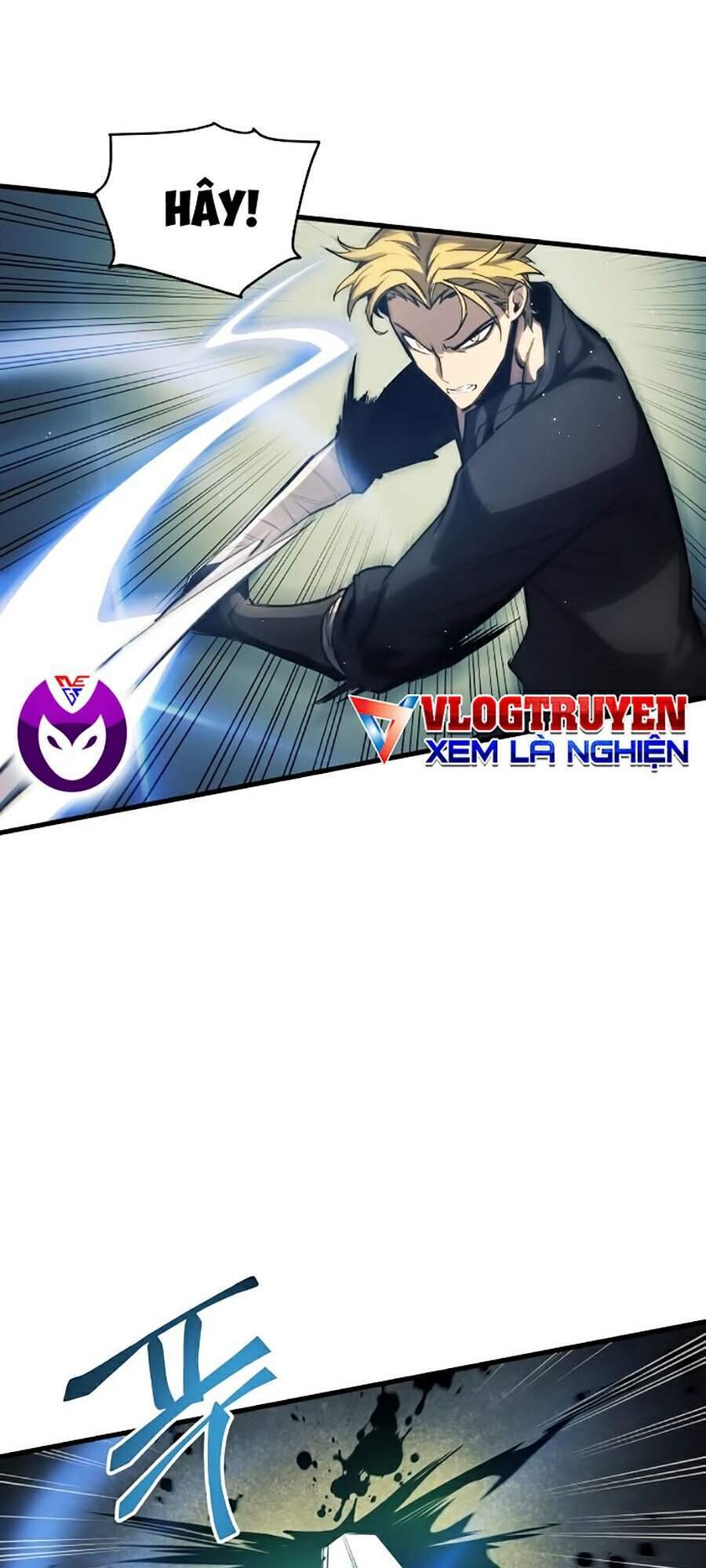 Chiền Thần Tự Sát Hồi Quy 10