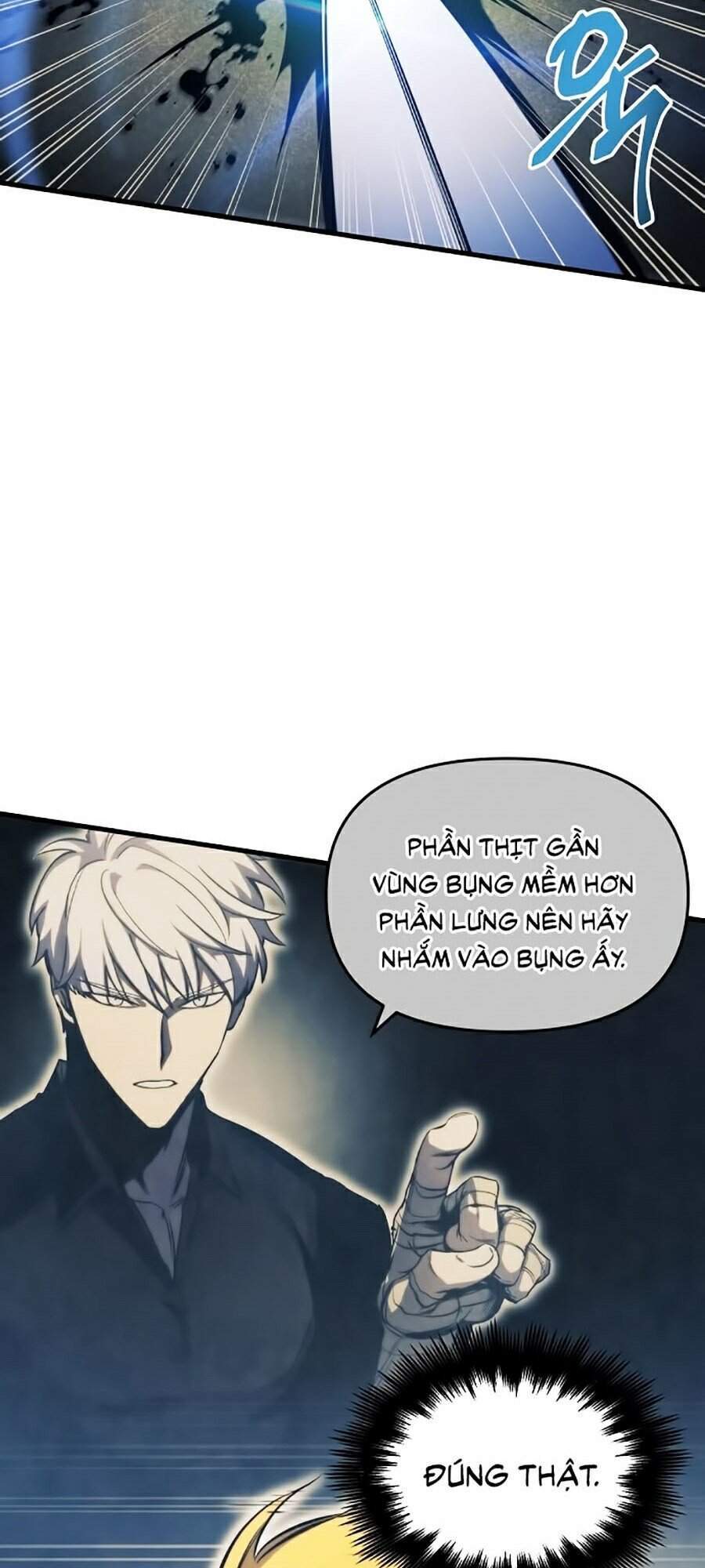 Chiền Thần Tự Sát Hồi Quy 10