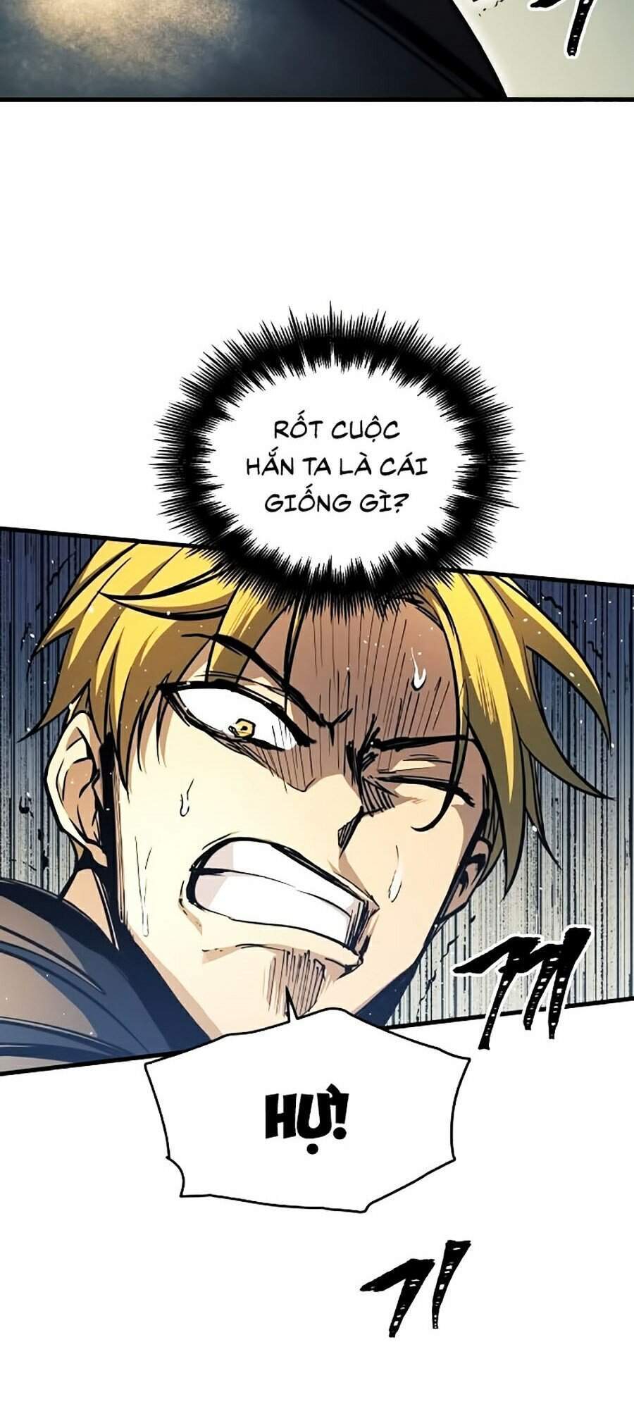 Chiền Thần Tự Sát Hồi Quy 10