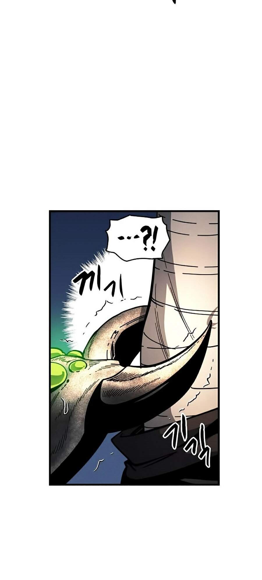 Chiền Thần Tự Sát Hồi Quy 10