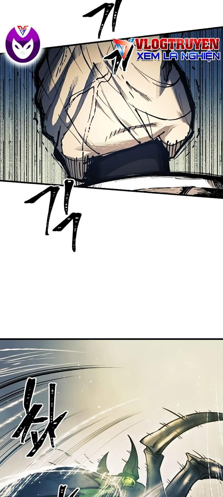 Chiền Thần Tự Sát Hồi Quy 10