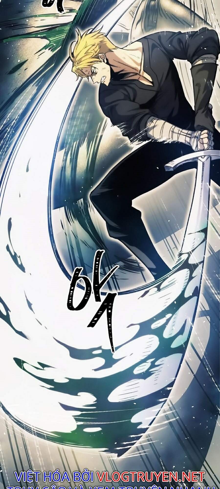 Chiền Thần Tự Sát Hồi Quy 10