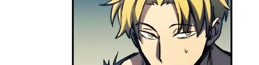 Chiền Thần Tự Sát Hồi Quy 10