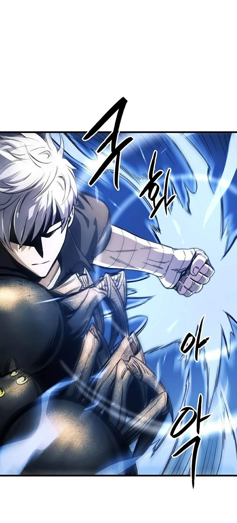 Chiền Thần Tự Sát Hồi Quy 10