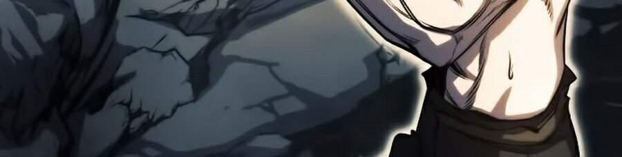 Chiền Thần Tự Sát Hồi Quy 10