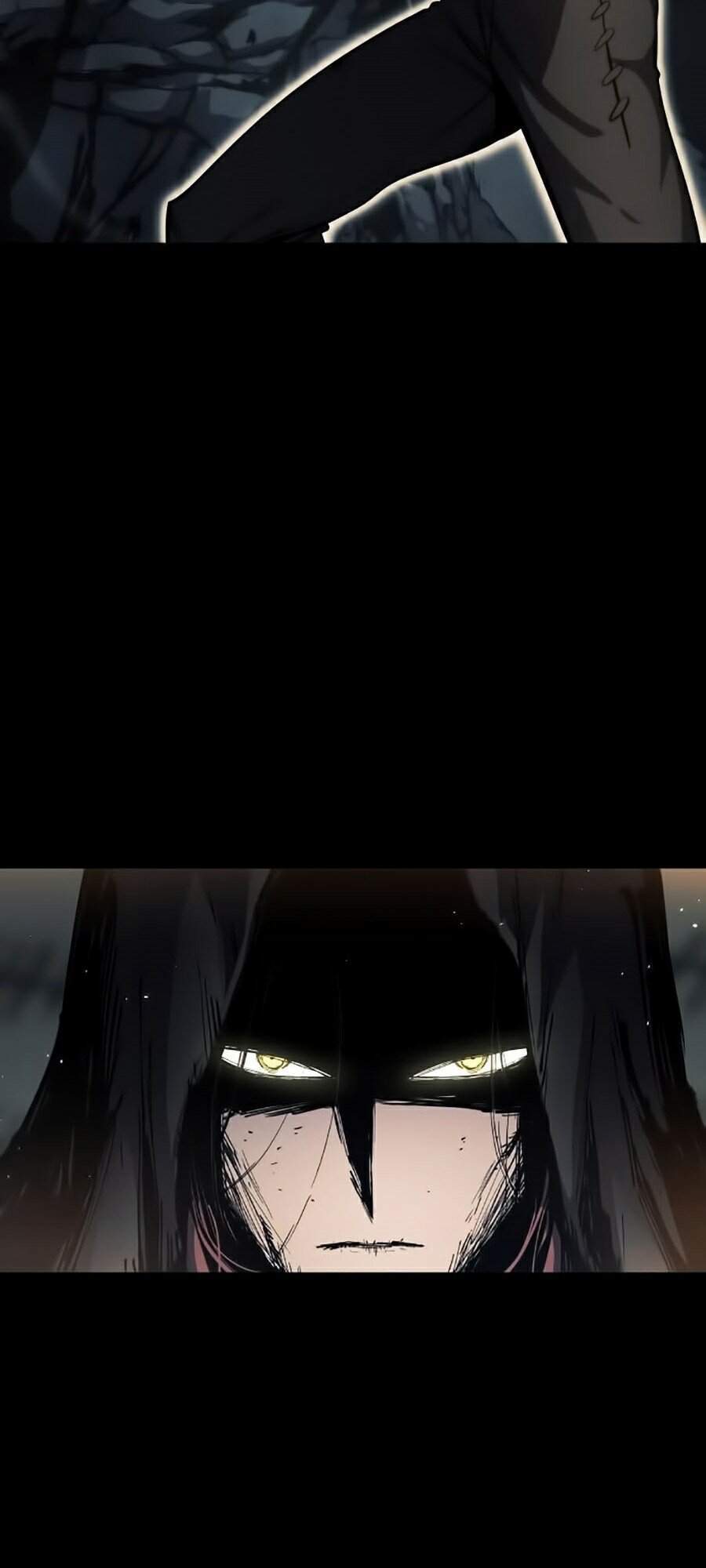 Chiền Thần Tự Sát Hồi Quy 10