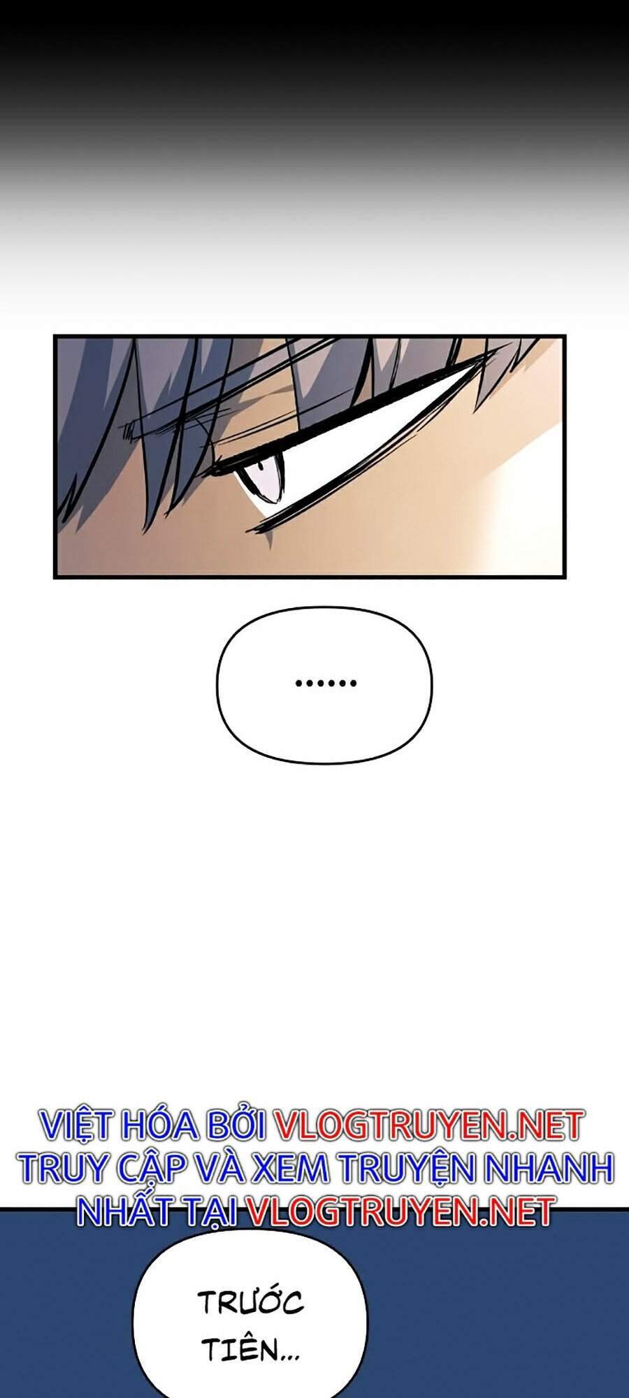 Chiền Thần Tự Sát Hồi Quy 10