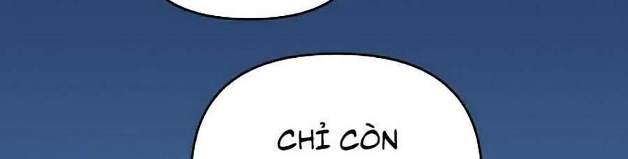 Chiền Thần Tự Sát Hồi Quy 10