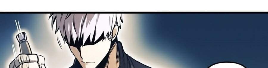 Chiền Thần Tự Sát Hồi Quy 10